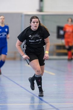 Bild 252 - F Moin Moin Boostedt
